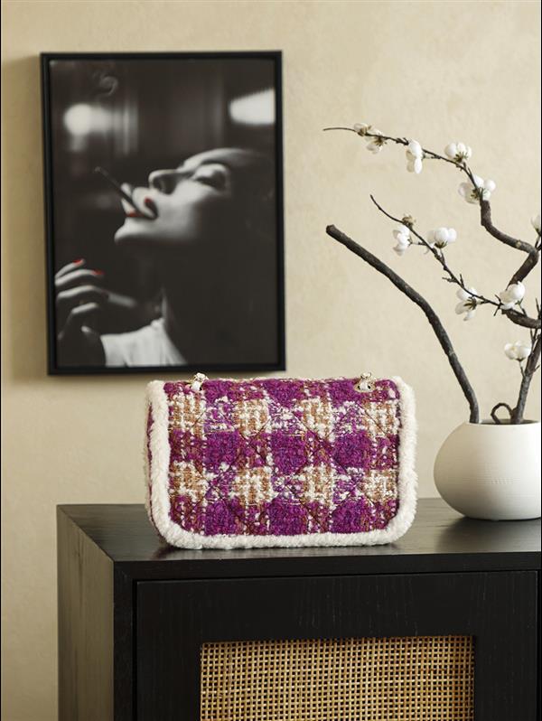 2026131214216386 650